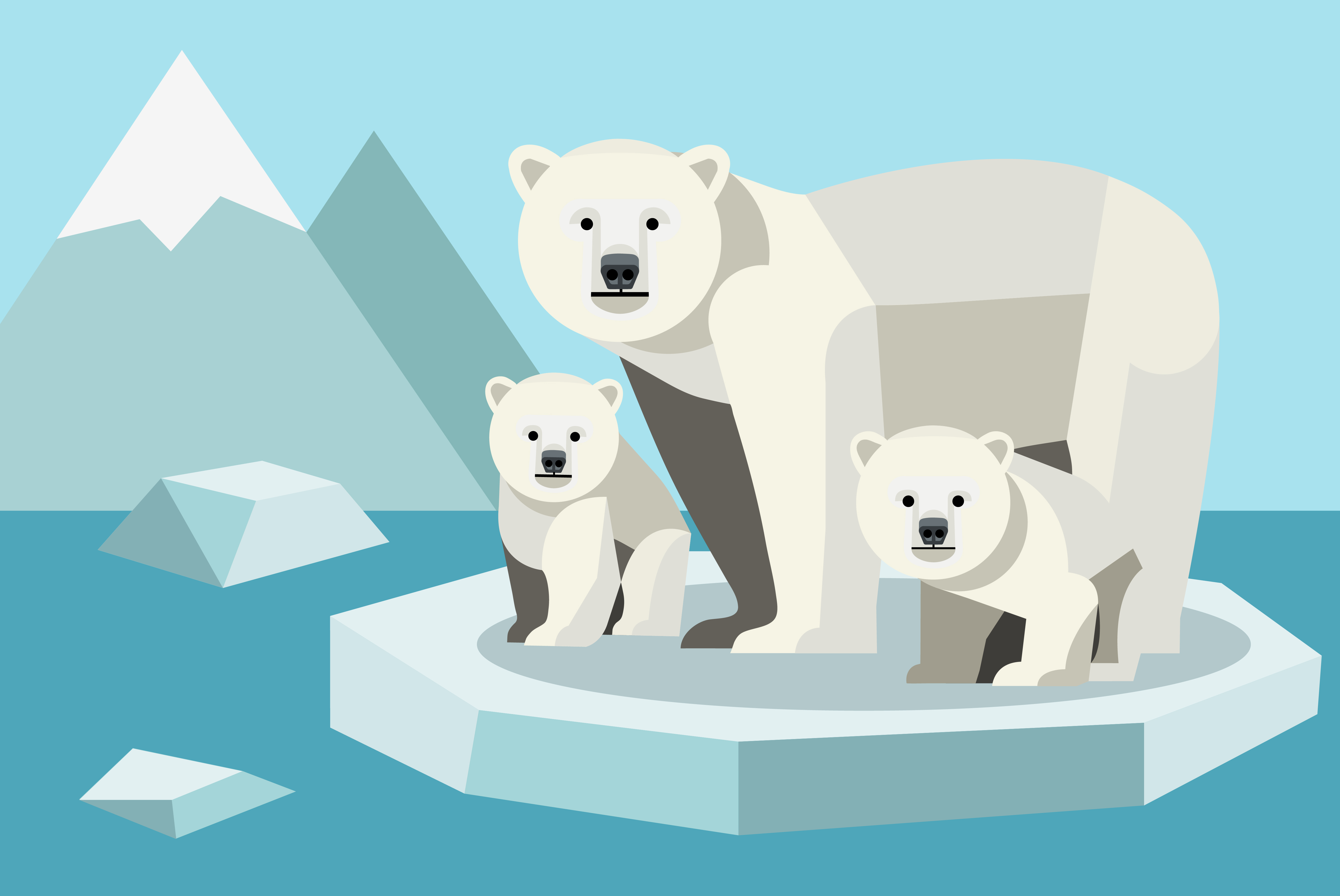 20152181.jpg 첨부 이미지