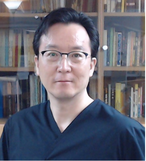 김광석 사진