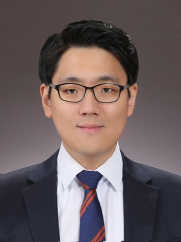 김지수 Kim, Jeesu  사진