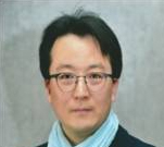 김광석 (Kwangseuk Kyhm) 사진