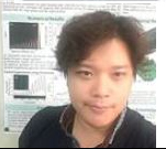 김규정 ( Kyujung Kim ) 사진