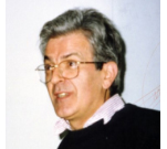 Jean-Claude Vial 사진