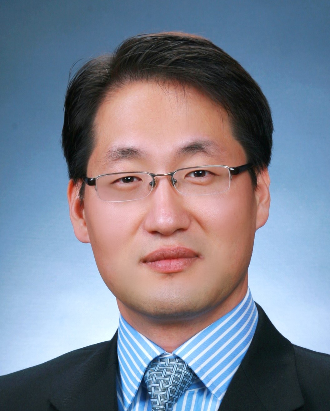 장승철 (Chang Seung Cheol) 사진