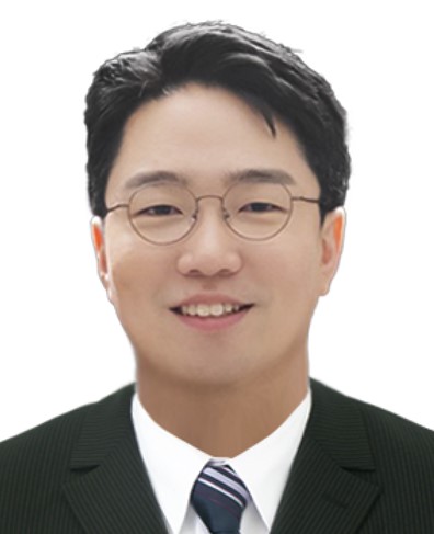 이건희(Gun-Hee Lee) 사진